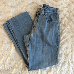 Men’s jeans